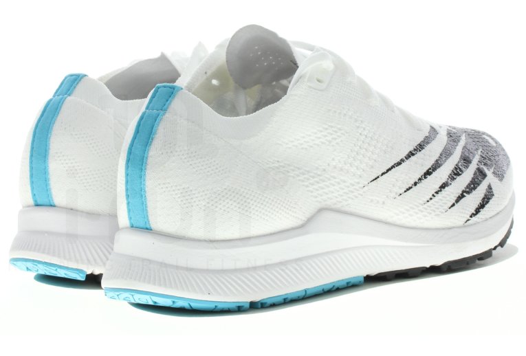 New Balance M 1500 V6