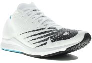 New Balance M 1500 V6