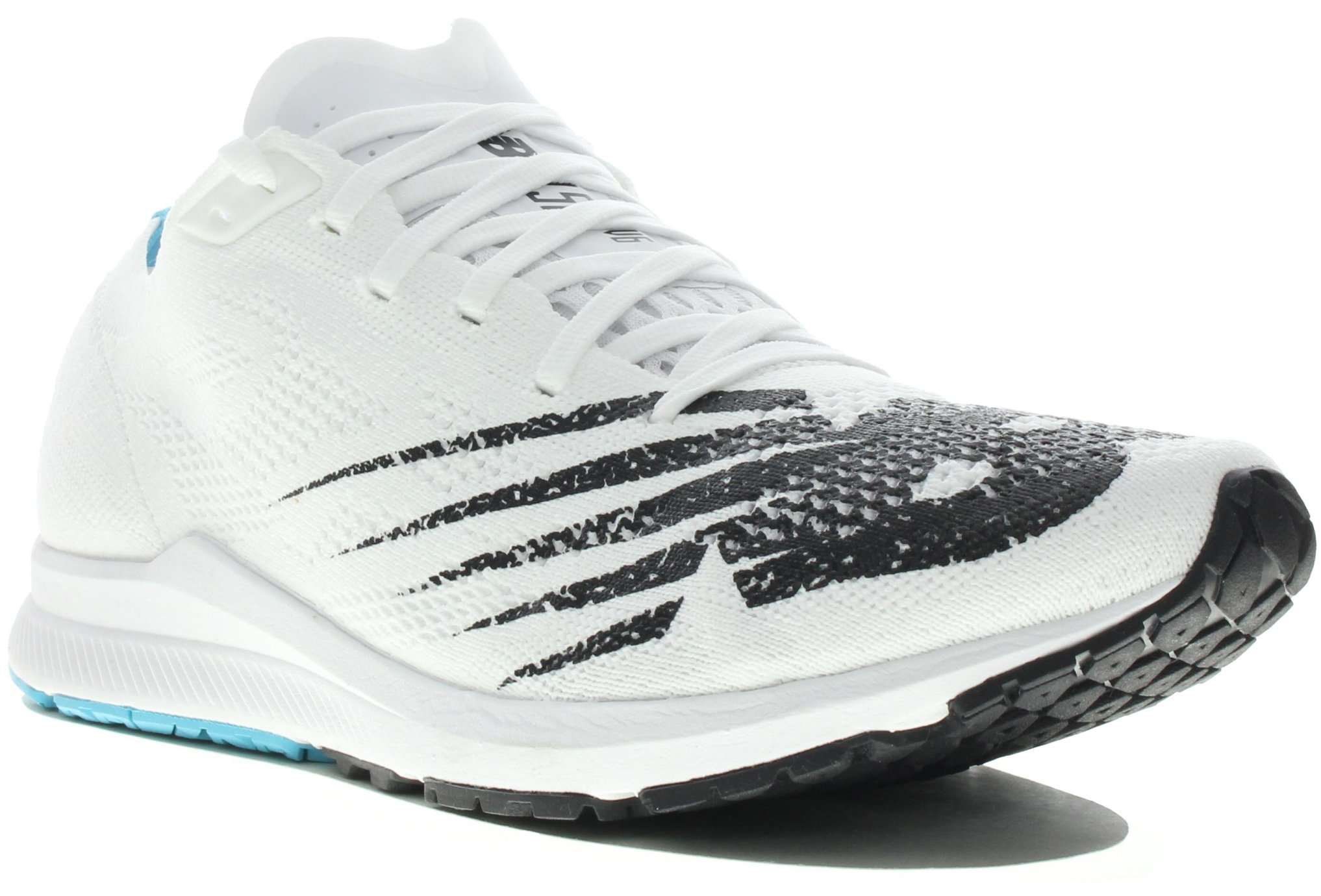 New Balance M 1500 V6 Chaussures homme