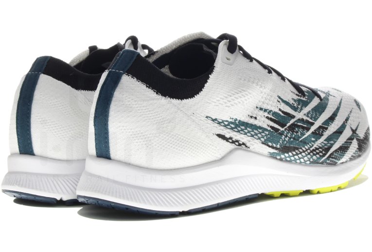 New Balance M 1500 V6 - D