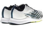 New Balance M 1500 V6 - D