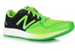 New Balance 1980 Fresh Foam ZANTE - D