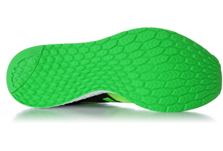 New Balance 1980 Fresh Foam ZANTE - D