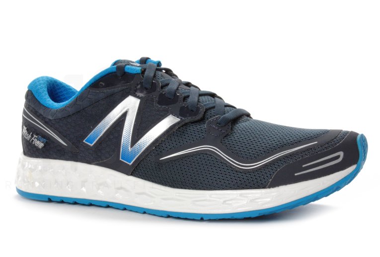 New Balance 1980 Fresh Foam ZANTE - D