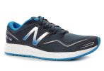 New Balance 1980 Fresh Foam ZANTE - D