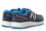 New Balance 1980 Fresh Foam ZANTE - D