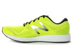 New Balance M 1980 Fresh Foam ZANTE - D