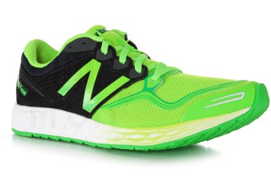 new balance ml1980 zante gris new balance ml1980 zante gris