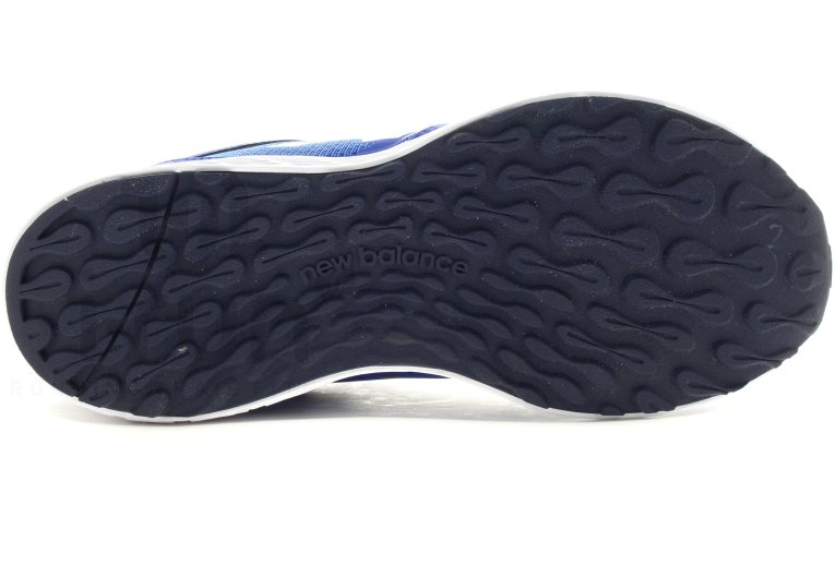 New Balance 520 V2 - D