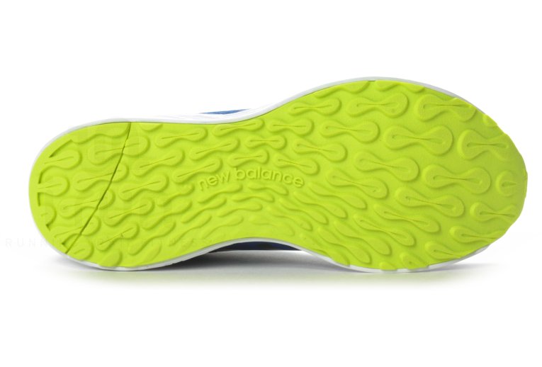 New Balance 520 V2 - D