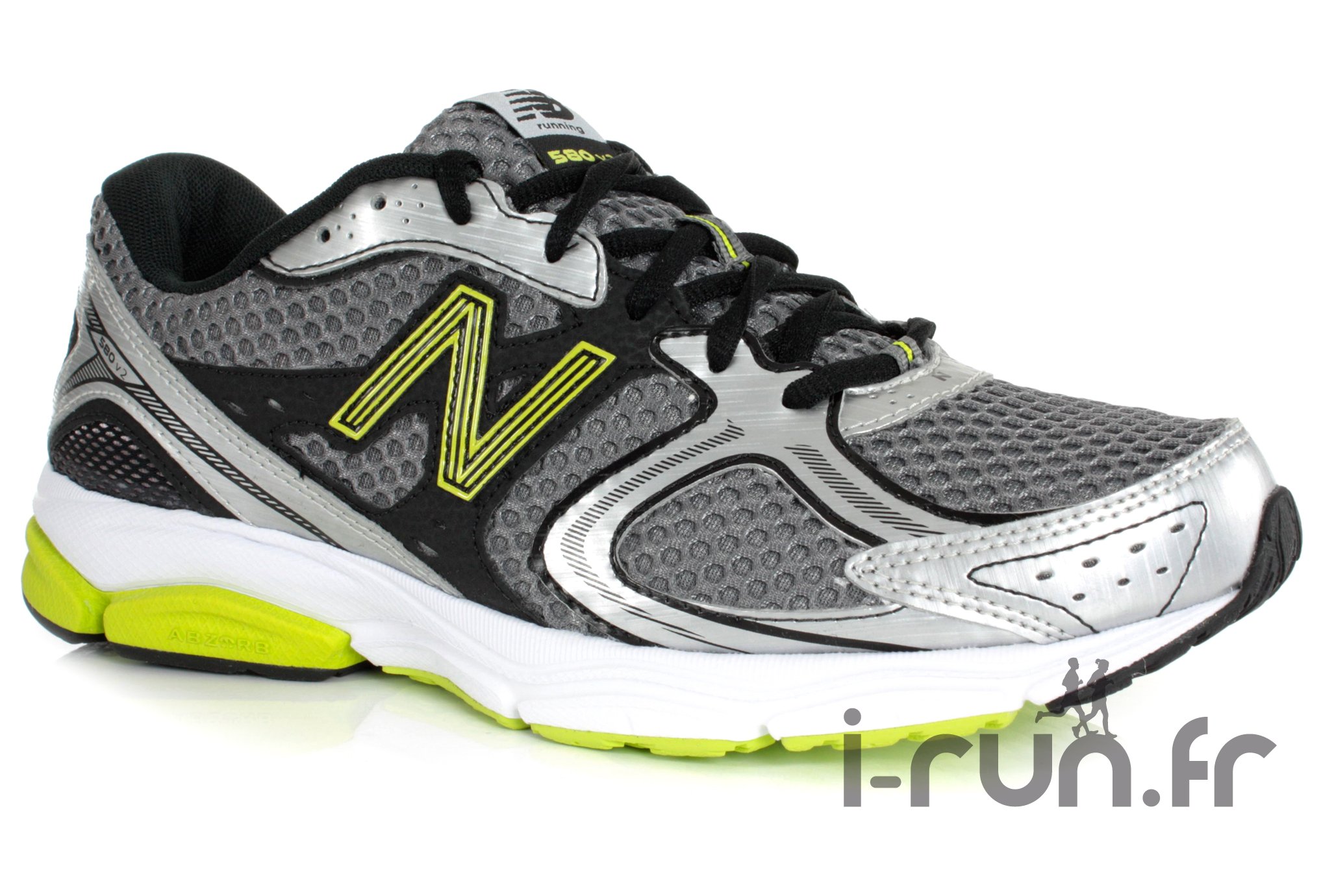 New balance 580 homme cheap pas cher