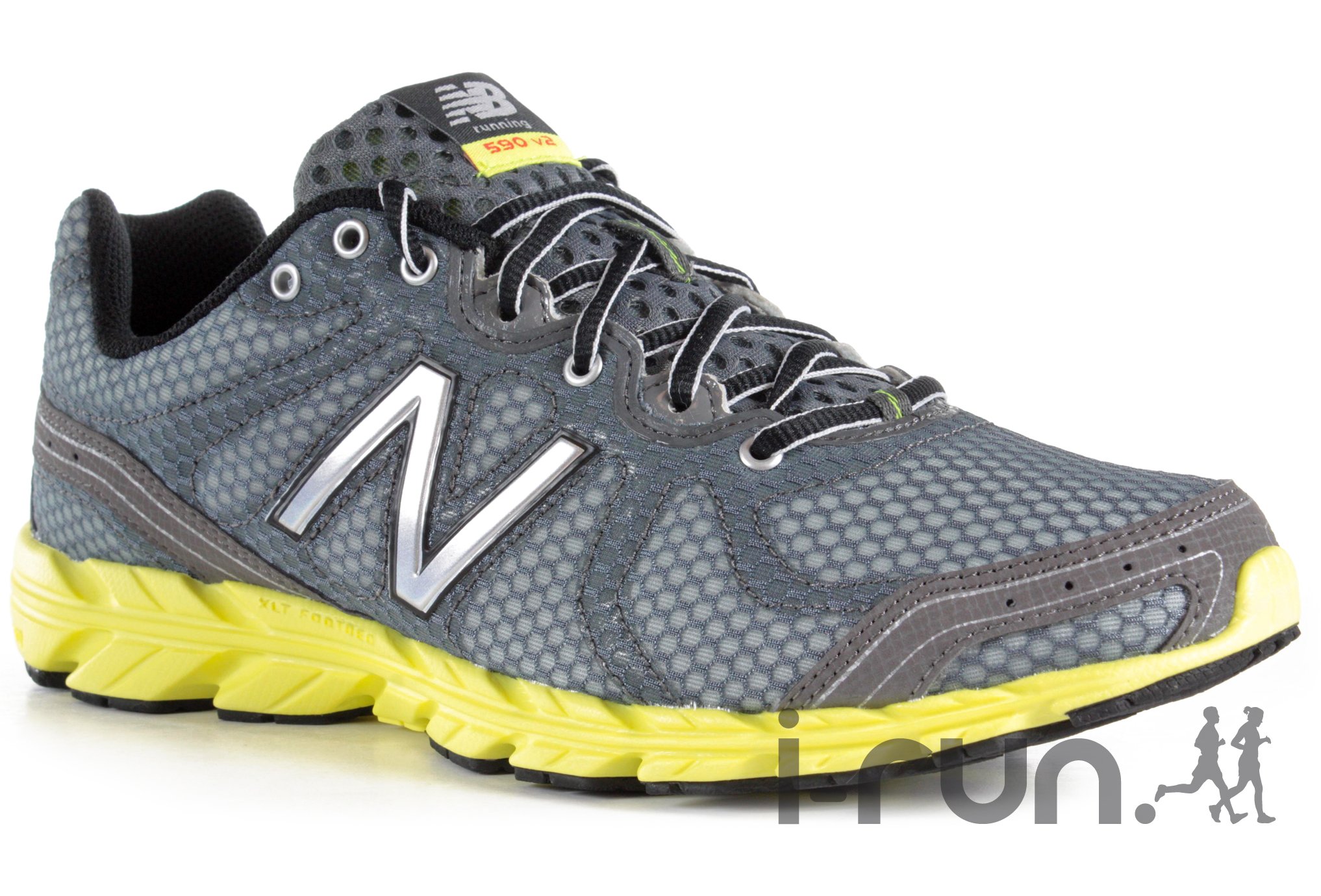 new balance ml373 homme cyan