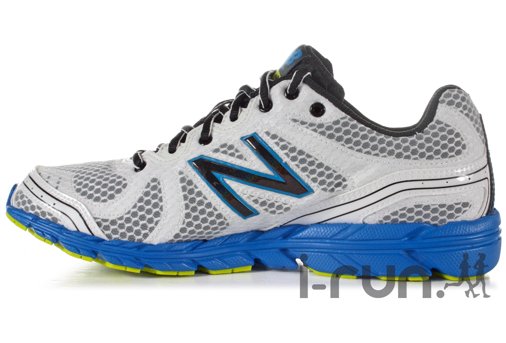 new balance 577 femme bleu