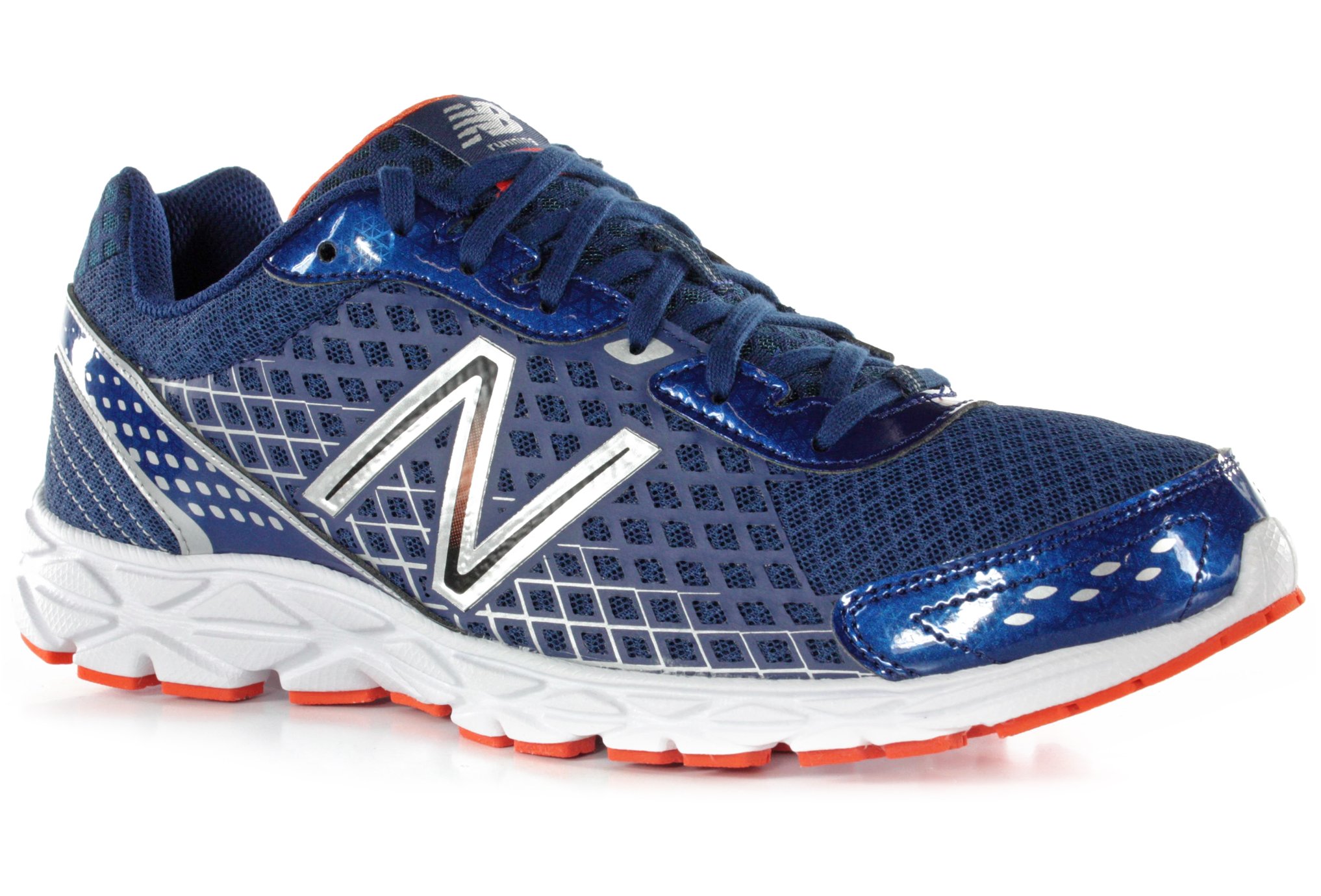 soldes new balance 590 