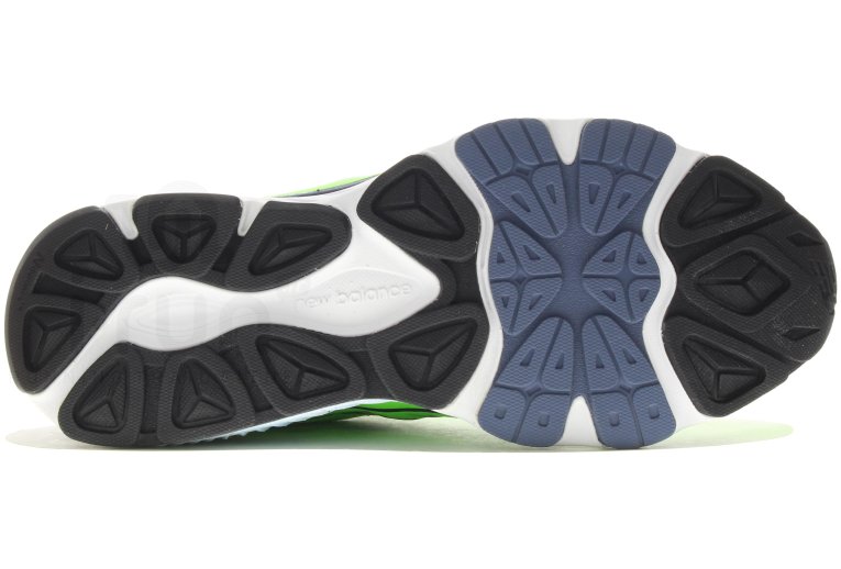 New Balance M 670 V5