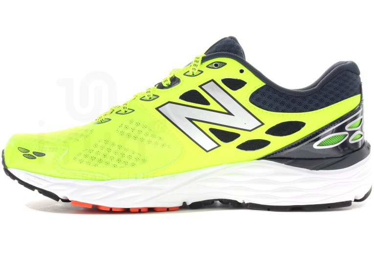 New Balance 680 V3 - D