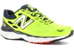 New Balance 680 V3 - D