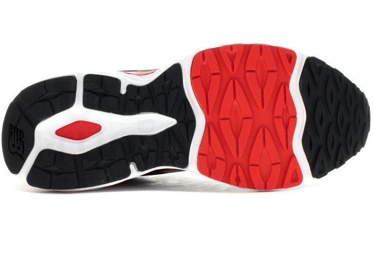 New Balance 680 V3 - D