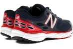 New Balance 680 V3 - D