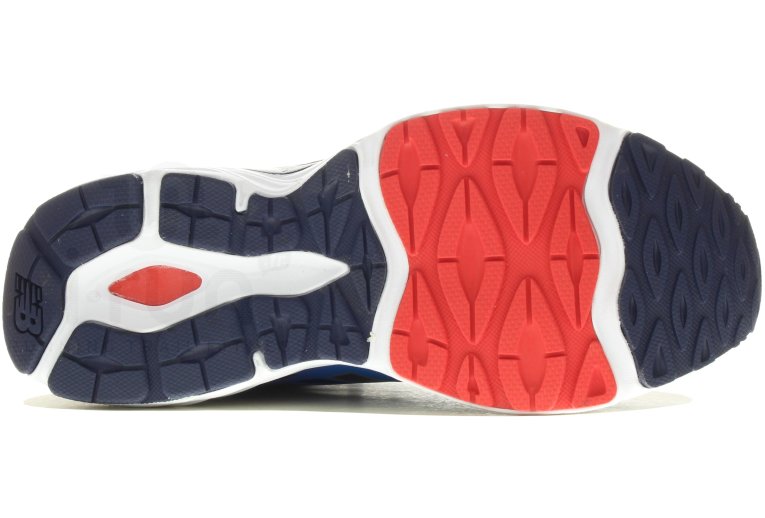 New Balance M 680 V3 - D