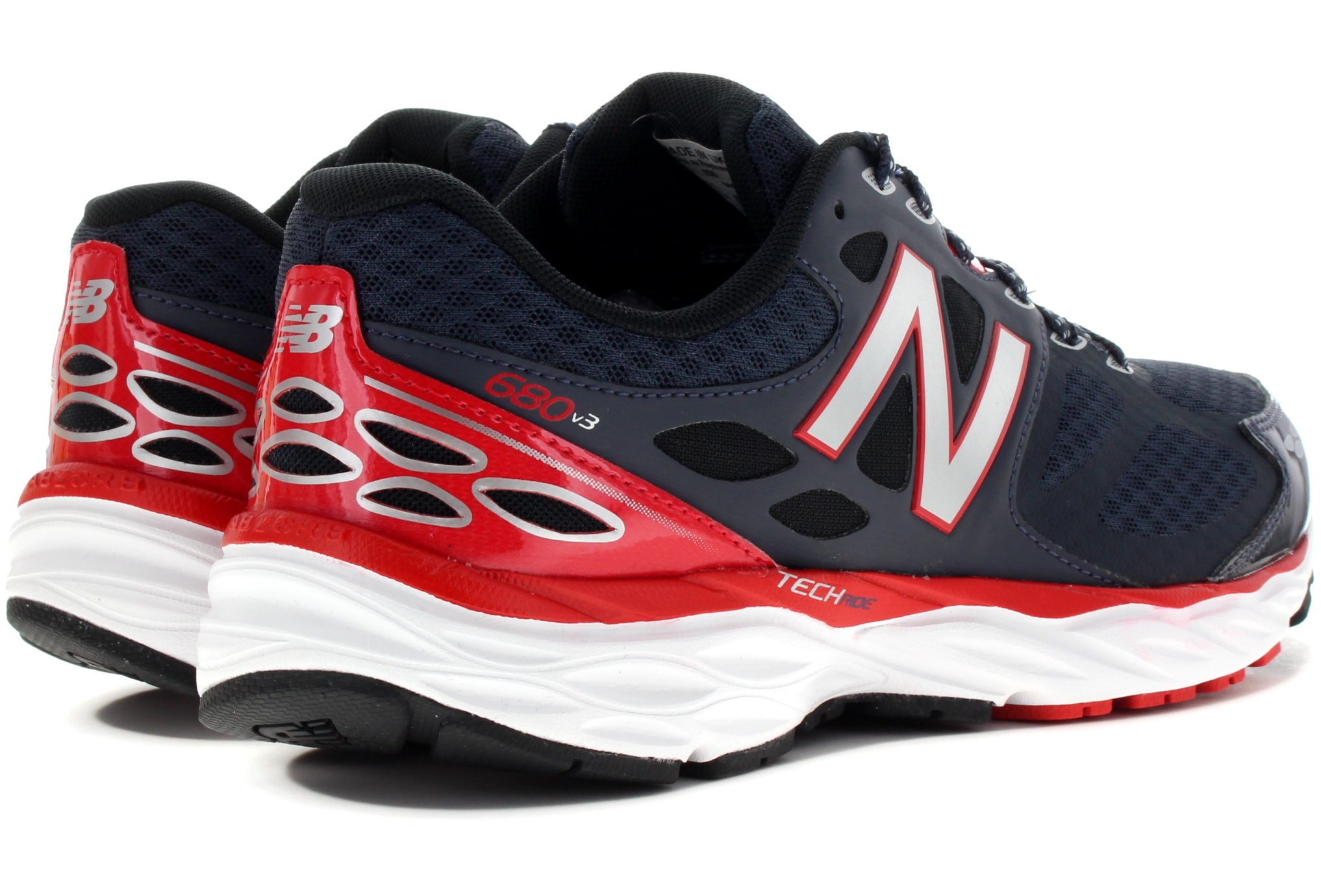 new balance 680 v3