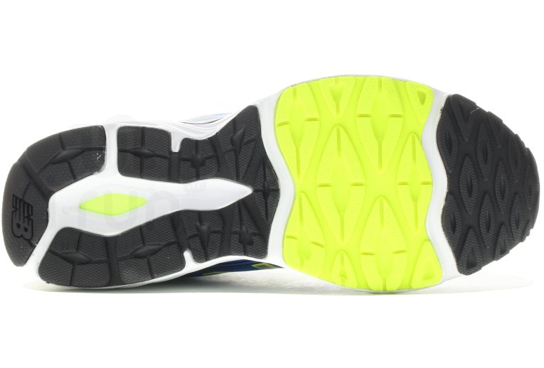 New Balance 680 V4 - D