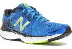 New Balance 680 V4 - D