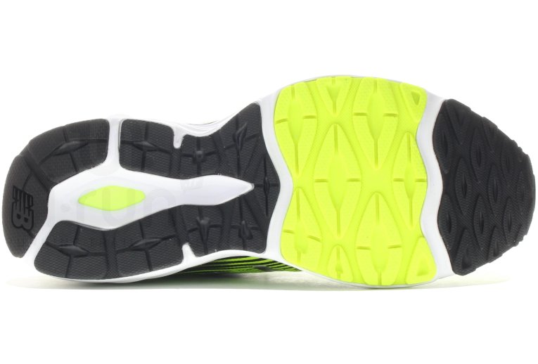 New Balance 680 V4 - D