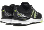 New Balance M 680 V5 - D