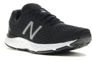 New Balance M 680 V6 - D