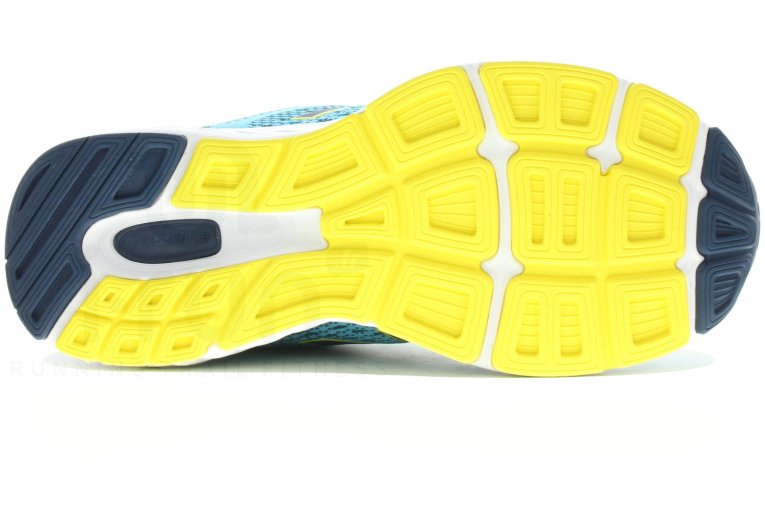 New Balance M 680 V6 - D