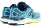 New Balance M 680 V6 - D