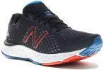 New Balance M 680 V6 - D