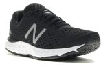 New Balance 680 V6 - D
