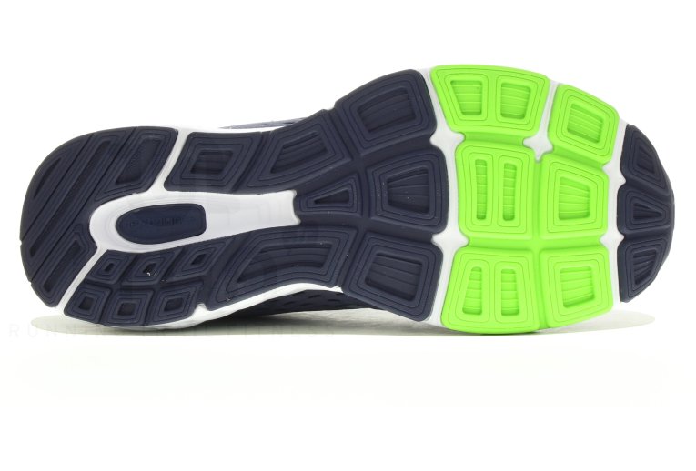 New Balance 680 V6 - D