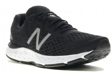 new balance m 680 v3 mens running shoes