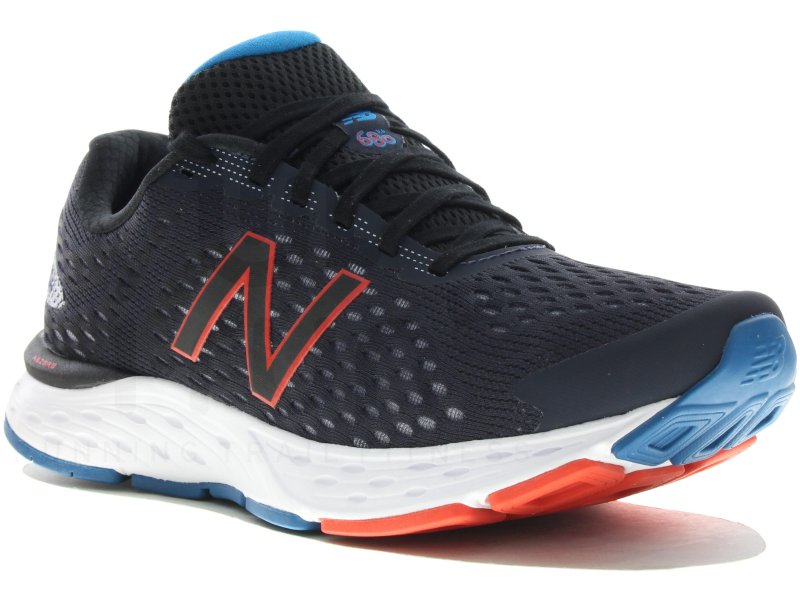 New balance clearance m 680 v6