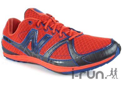 new balance 700 new balance 700