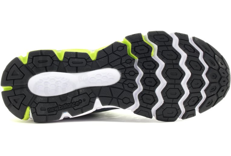 New Balance 780 V5 - D