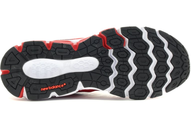 New Balance 780 V5 - D