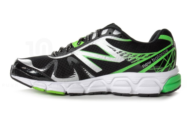 New Balance 780 V5 - D