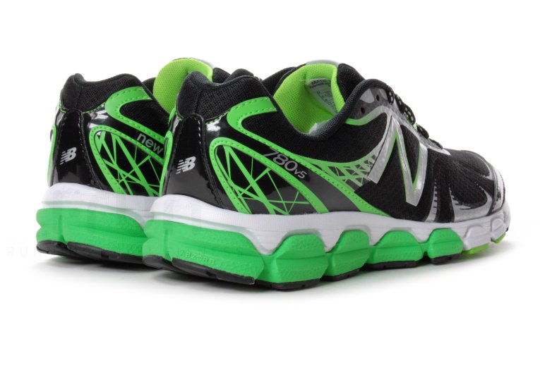 New Balance 780 V5 - D