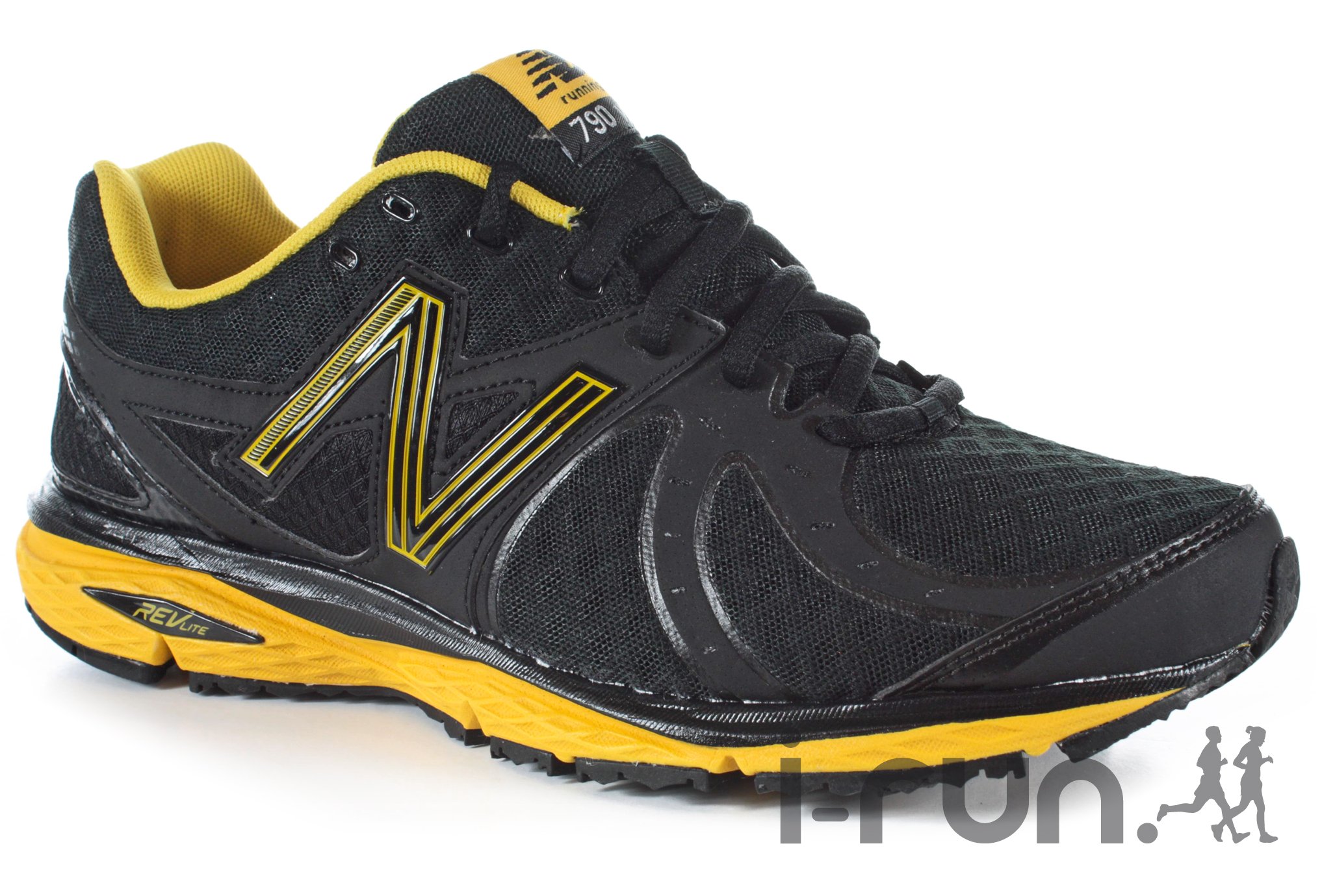 new balance revlite 1500 v2