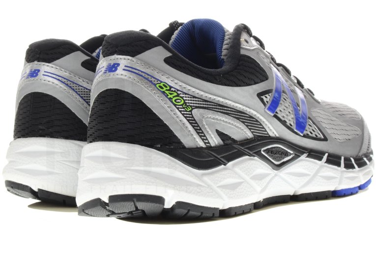 New Balance M 840 V3 - D