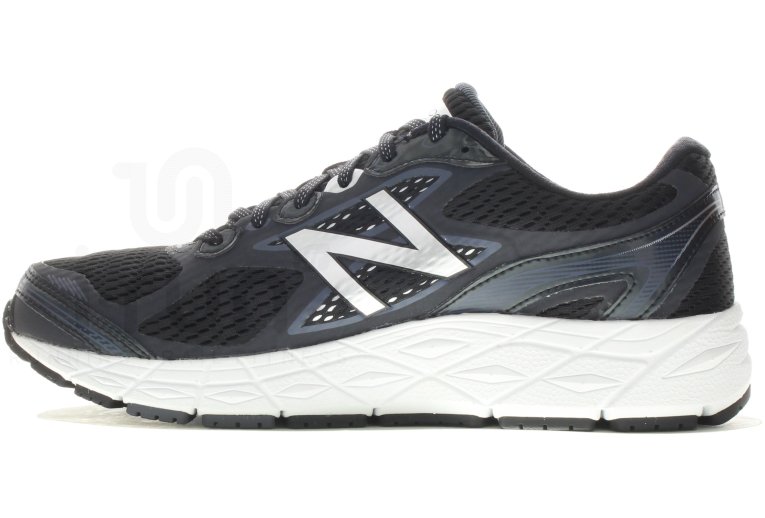 New Balance 840 v3 - D