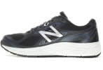 New Balance 840 v3 - D