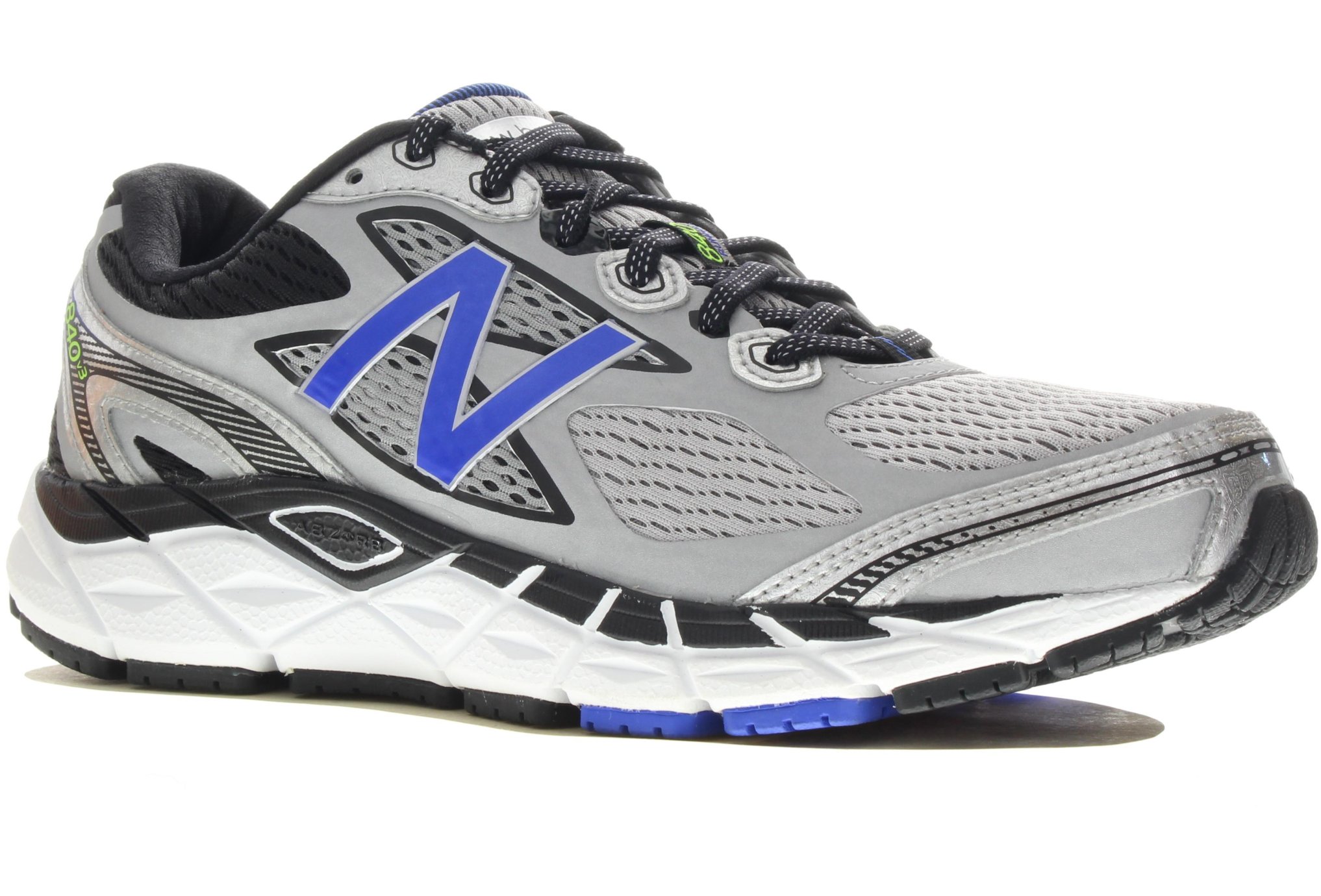 new balance 840 v3 mens