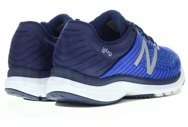 New Balance 860 V10