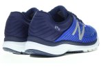 New Balance 860 V10