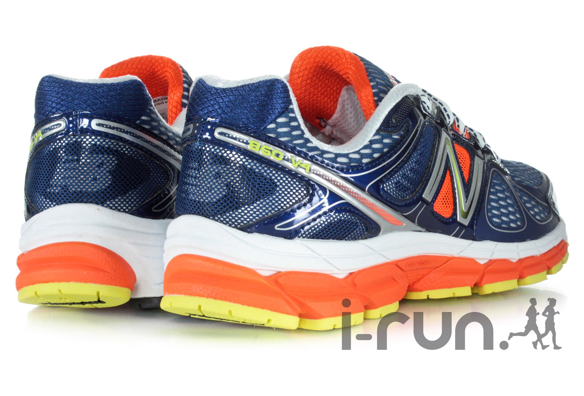 new balance 860 v9 homme